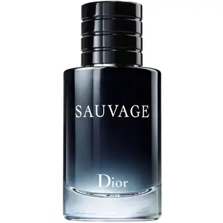 Produktfoto för Dior Sauvage EDT 60 ml