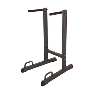 Produktfoto för Dipsställning PT050