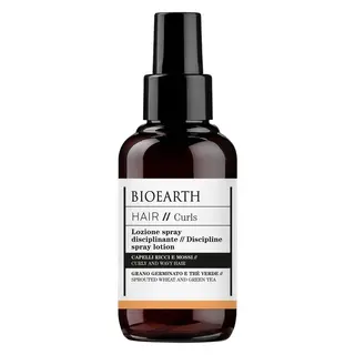 Produktfoto för Discipline Spray Loti