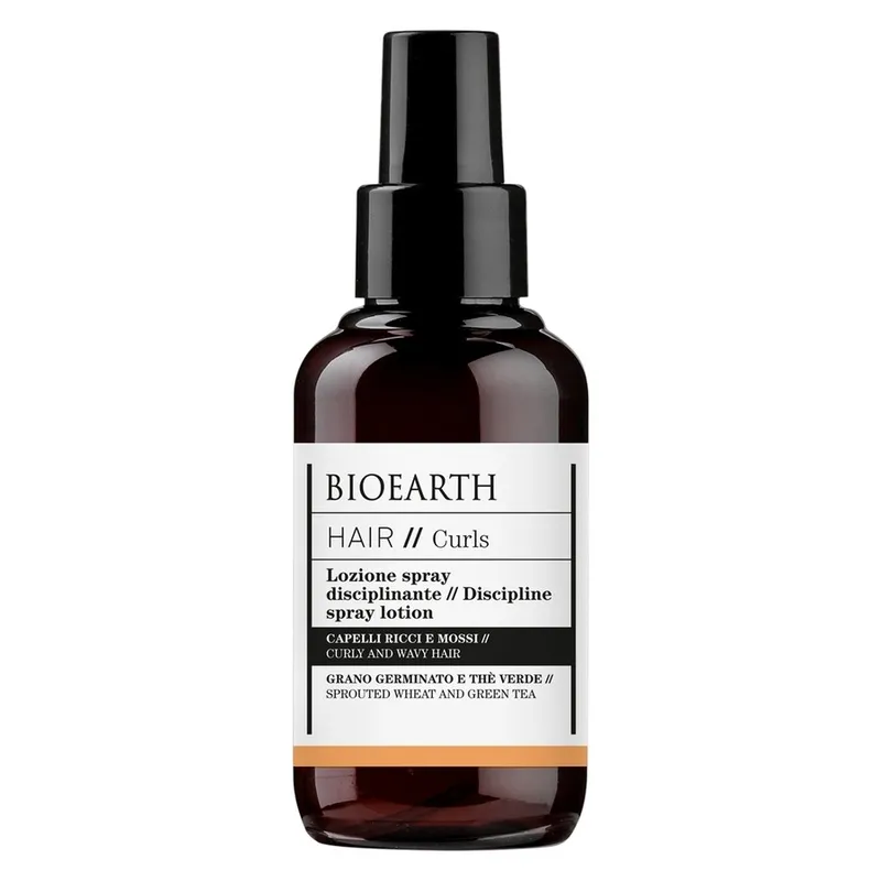 Alternativ bild 0 för Discipline Spray Loti