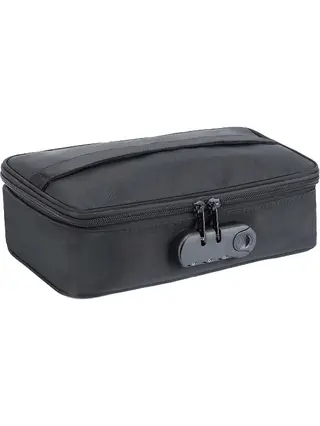 Produktfoto för Discreet Box - Diskret förvaring för Sexleksaker