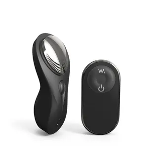 Produktfoto för DISCREET VIBE +