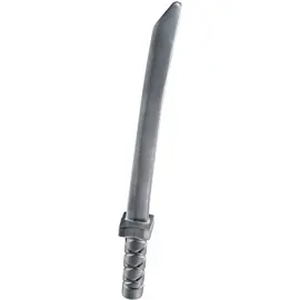 Produktfoto för Disguise LEGO Ninjago Role Play Katana