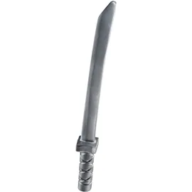 Alternativ bild 0 för Disguise LEGO Ninjago Role Play Katana