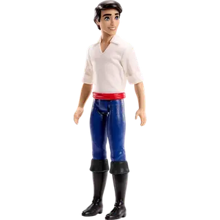Produktfoto för Disney Prince Eric