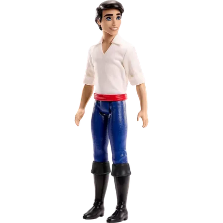 Bild 2 för Disney Prince Eric