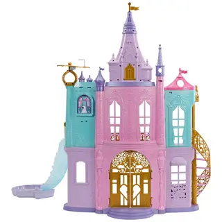 Produktfoto för Disney Princess drömslott
