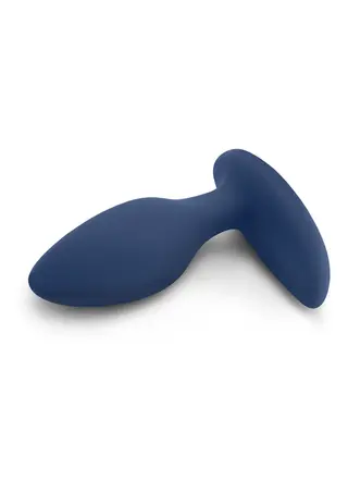 Produktfoto för Ditto Plug - Blue