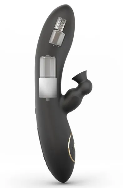 Bild 2 för DIVINE RABBIT