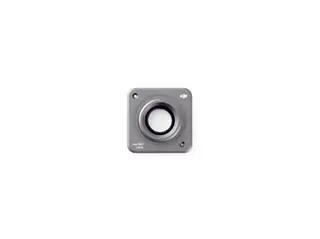 Produktfoto för DJI Action 2 Macro Lens