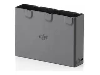 Produktfoto för DJI Avata 2 Battery Charging Hub