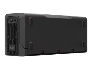 Produktfoto för DJI Battery Charging HUB Inspire 3