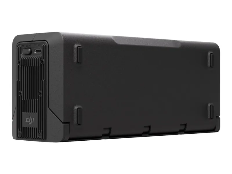 Alternativ bild 0 för DJI Battery Charging HUB Inspire 3