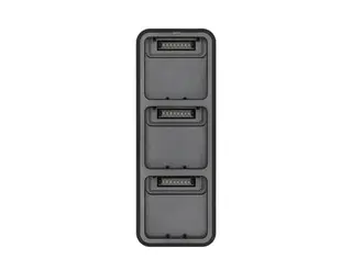 Produktfoto för Dji Battery Charging Hub Mavic 3