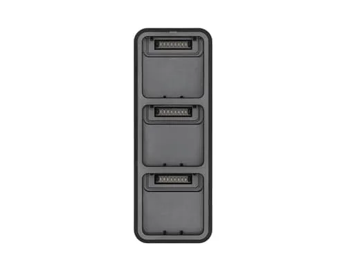 Alternativ bild 0 för Dji Battery Charging Hub Mavic 3