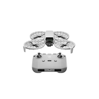 Produktfoto för DJI Flip