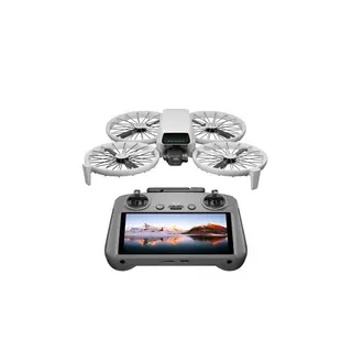 Produktfoto för DJI Flip (DJI RC 2)