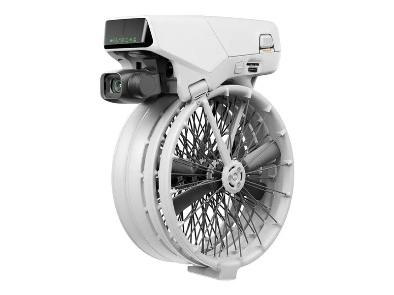 Alternativ bild 0 för DJI Flip (DJI RC 2)