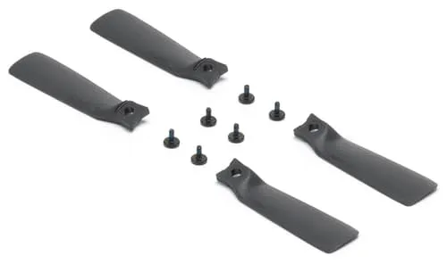 Alternativ bild 0 för DJI Flip Propellers