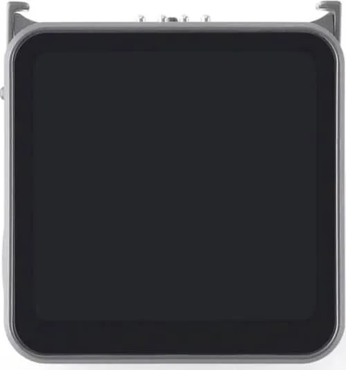 Alternativ bild 0 för DJI Front Touchscreen Module - OLED-skärmmodul - för DJI Action 2