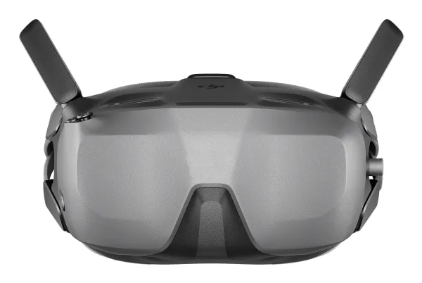 Alternativ bild 0 för DJI Goggles N3