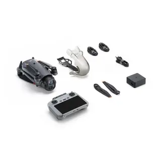 Produktfoto för DJI Mavic 4 Pro