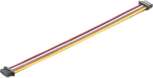 Alternativ bild 0 för DJI O4 Air Unit Pro 3-in-1 Cable
