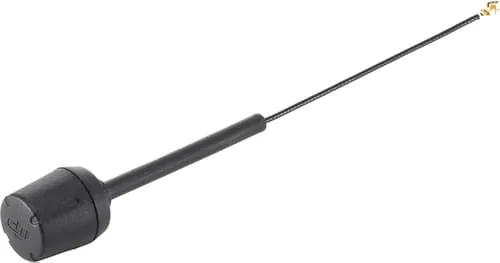 Alternativ bild 0 för DJI O4 Air Unit Pro Antenna