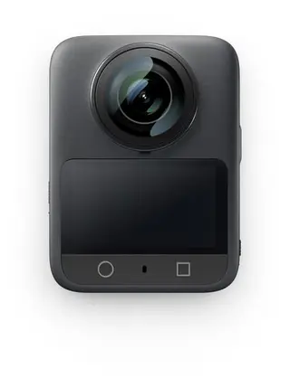Produktfoto för DJI Osmo 360 Adventure Combo