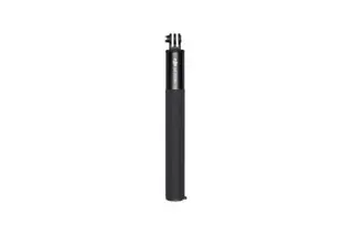 Produktfoto för DJI Osmo Action 3 - 1.5m Extension Rod Kit