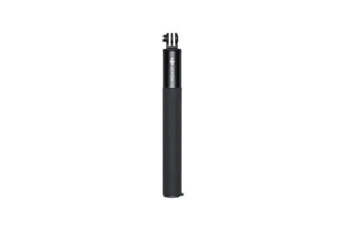Alternativ bild 0 för DJI Osmo Action 3 - 1.5m Extension Rod Kit