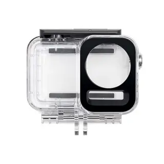 Produktfoto för DJI Osmo Action 3 - Waterproof Case