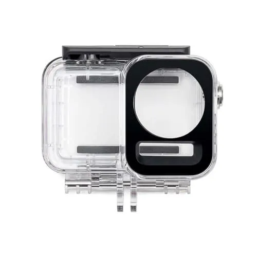 Alternativ bild 0 för DJI Osmo Action 3 - Waterproof Case