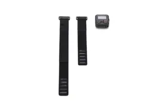 Produktfoto för DJI Osmo Action GPS Bluetooth Remote Controller