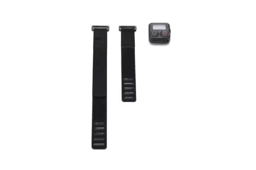 Alternativ bild 0 för DJI Osmo Action GPS Bluetooth Remote Controller