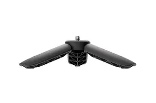 Produktfoto för DJI Osmo Mini Tripod