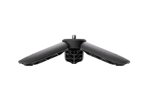 Alternativ bild 0 för DJI Osmo Mini Tripod