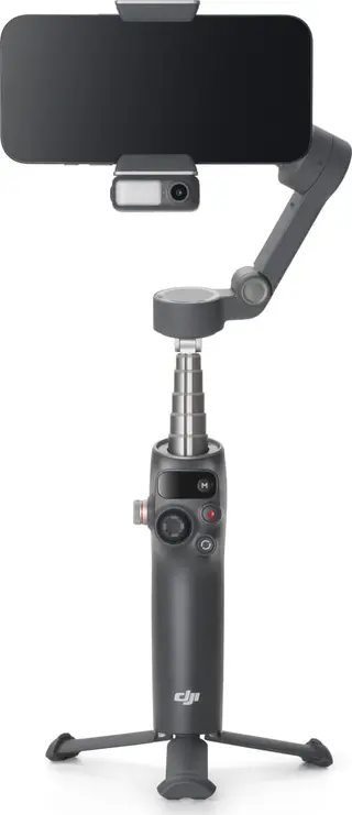 Produktfoto för DJI Osmo Mobile 8