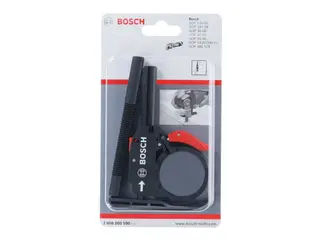 Produktfoto för DJUPSTOPP EXPERT TILL GOP PASSAR BOSCH GOP/PMF JUST-DJUP | Beijerbygg Byggmaterial