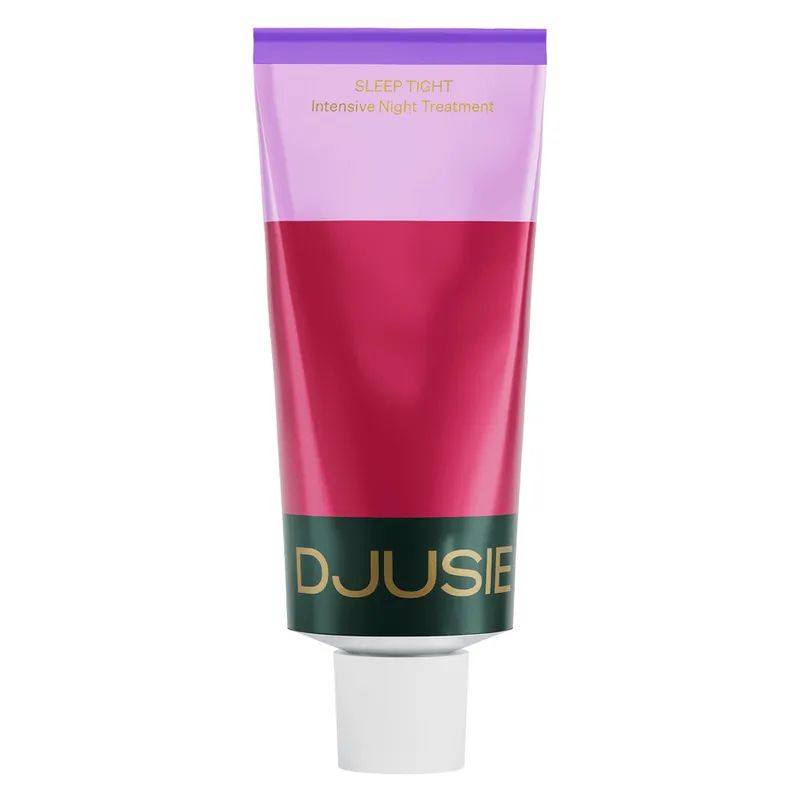 Bild 1 för Djusie Sleep Tight Intensive Night Treatment 50 ml