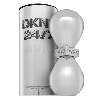 Produktfoto för DKNY 24/7 Eau de Parfum - 100 ml
