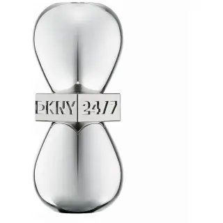 Produktfoto för DKNY 24/7 Eau de Parfum - 100 ml