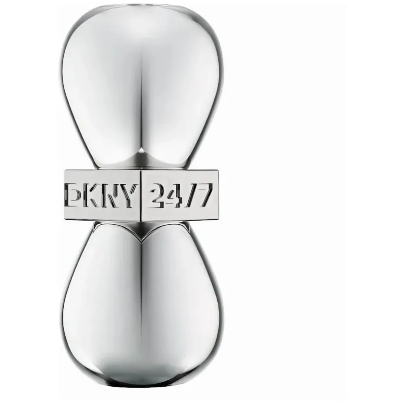 Alternativ bild 0 för DKNY 24/7 Eau de Parfum - 100 ml
