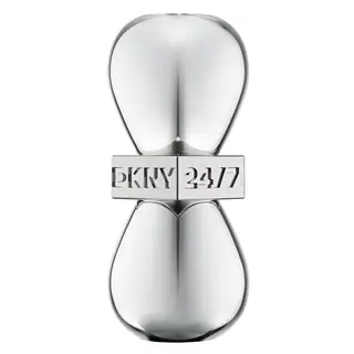 Produktfoto för DKNY 24/7 Eau de Parfum - 30 ml