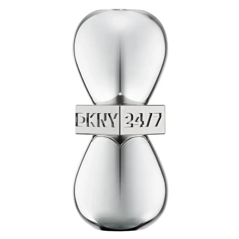 Bild 1 för DKNY 24/7 Eau de Parfum - 30 ml