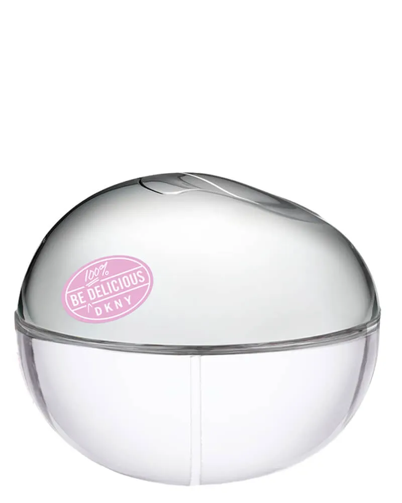 Bild 1 för DKNY Be 100% Delicious 100 ml