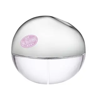 Produktfoto för DKNY Be 100% Delicious 30 ml