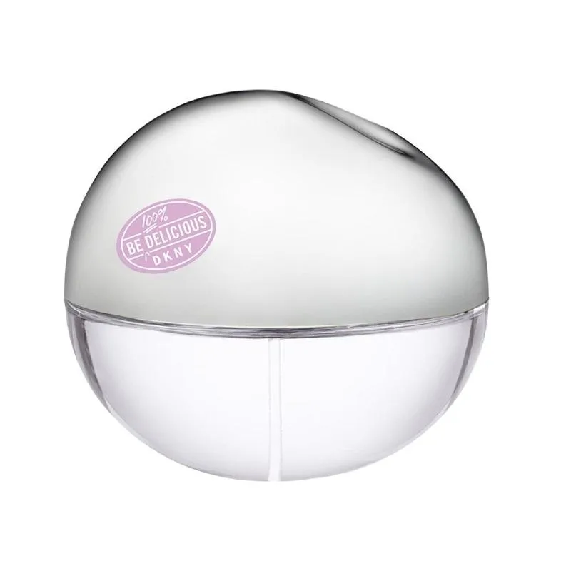 Alternativ bild 0 för DKNY Be 100% Delicious 30 ml
