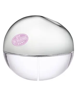 Produktfoto för DKNY Be 100% Delicious 50 ml