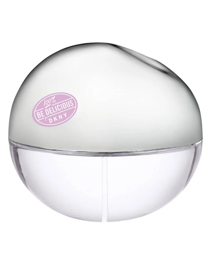 Bild 2 för DKNY Be 100% Delicious 50 ml
